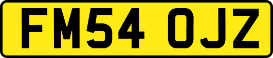 FM54OJZ