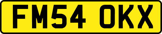 FM54OKX
