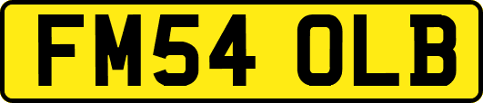 FM54OLB