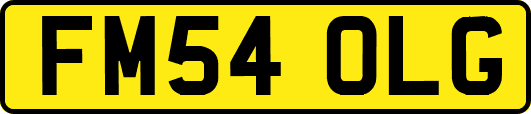FM54OLG