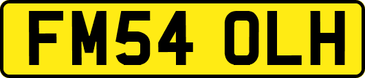 FM54OLH