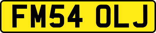 FM54OLJ