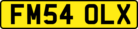 FM54OLX