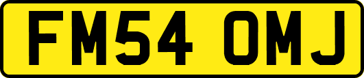 FM54OMJ