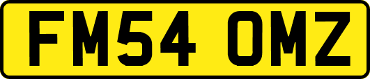 FM54OMZ