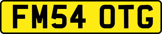 FM54OTG