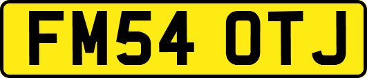 FM54OTJ