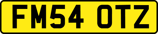 FM54OTZ
