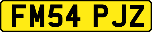 FM54PJZ