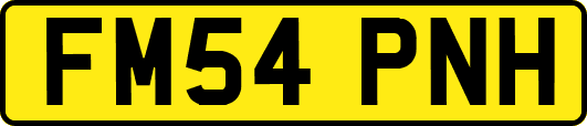 FM54PNH