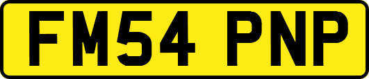 FM54PNP