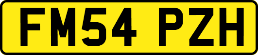 FM54PZH