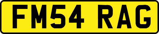 FM54RAG