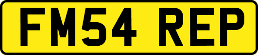 FM54REP