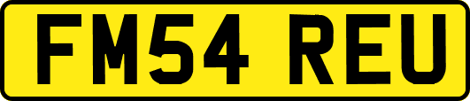 FM54REU