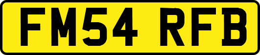 FM54RFB