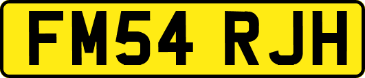 FM54RJH