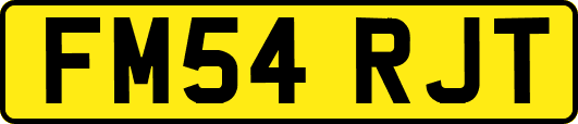 FM54RJT