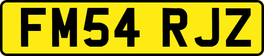FM54RJZ