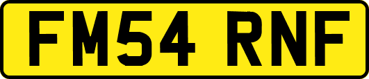 FM54RNF