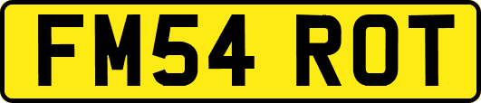 FM54ROT