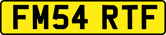 FM54RTF