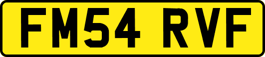 FM54RVF