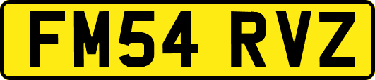 FM54RVZ
