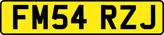 FM54RZJ