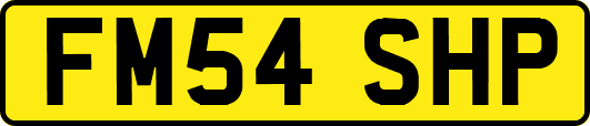 FM54SHP