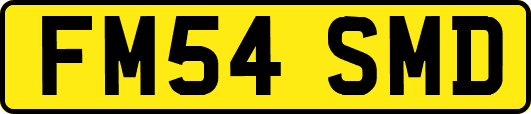 FM54SMD