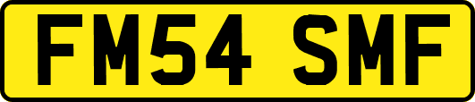 FM54SMF