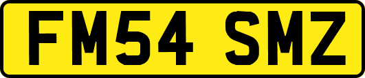 FM54SMZ