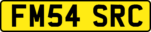 FM54SRC