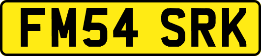 FM54SRK
