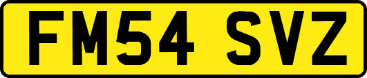 FM54SVZ