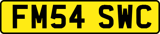 FM54SWC