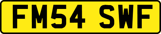 FM54SWF