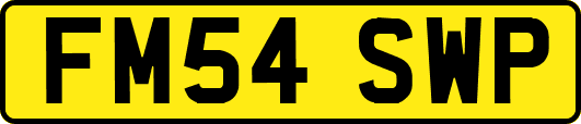 FM54SWP