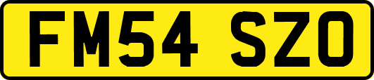 FM54SZO