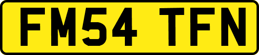 FM54TFN