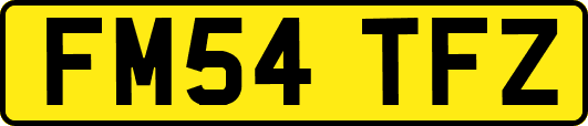FM54TFZ