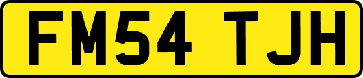 FM54TJH