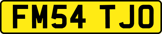 FM54TJO