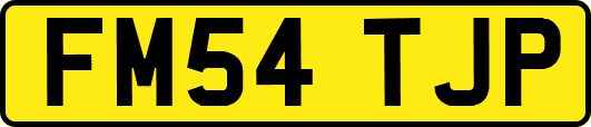 FM54TJP