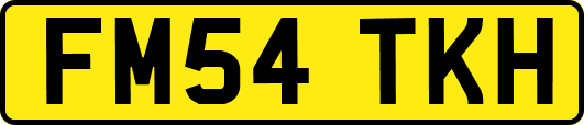 FM54TKH