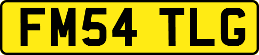 FM54TLG