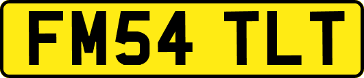 FM54TLT