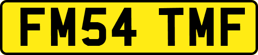 FM54TMF