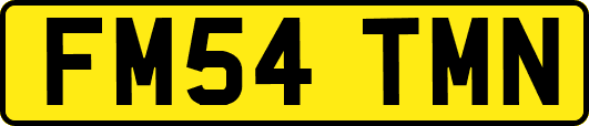 FM54TMN